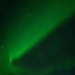 Prázdninový dům Arctica *