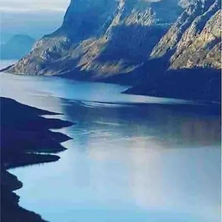 Arctica