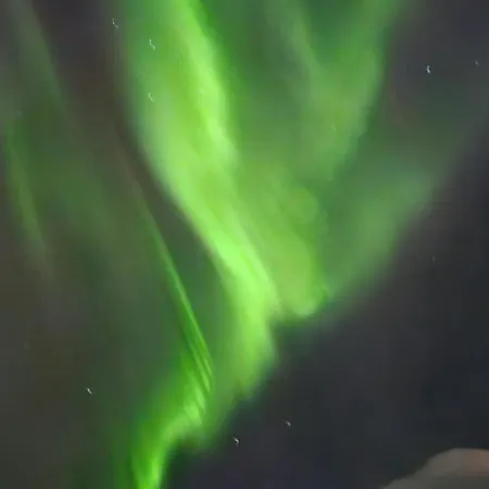 Arctica Тромсё