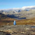 Arctica