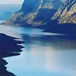 Arctica