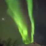 Arctica * Τρόμσο
