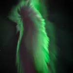 Σπίτι διακοπών Arctica Τρόμσο