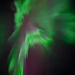 Arctica Σπίτι διακοπών
